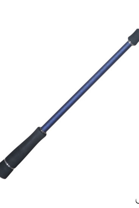 Okuma Matrix 8ft-9ft Spinning Rod