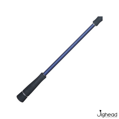 Okuma Matrix 8ft-9ft Spinning Rod