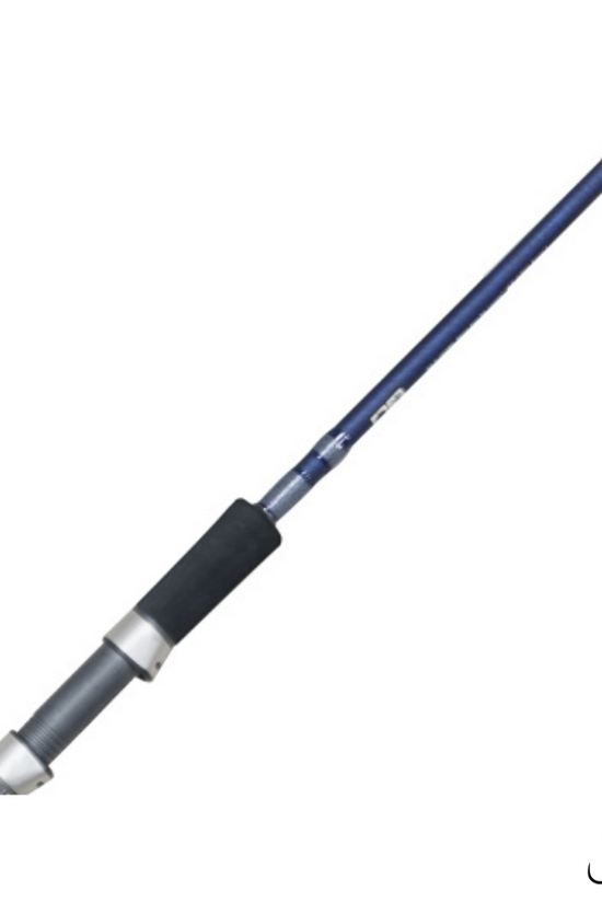 Okuma Matrix 8ft-9ft Spinning Rod