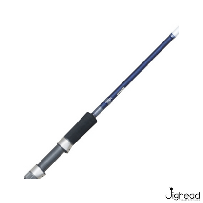 Okuma Matrix 8ft-9ft Spinning Rod
