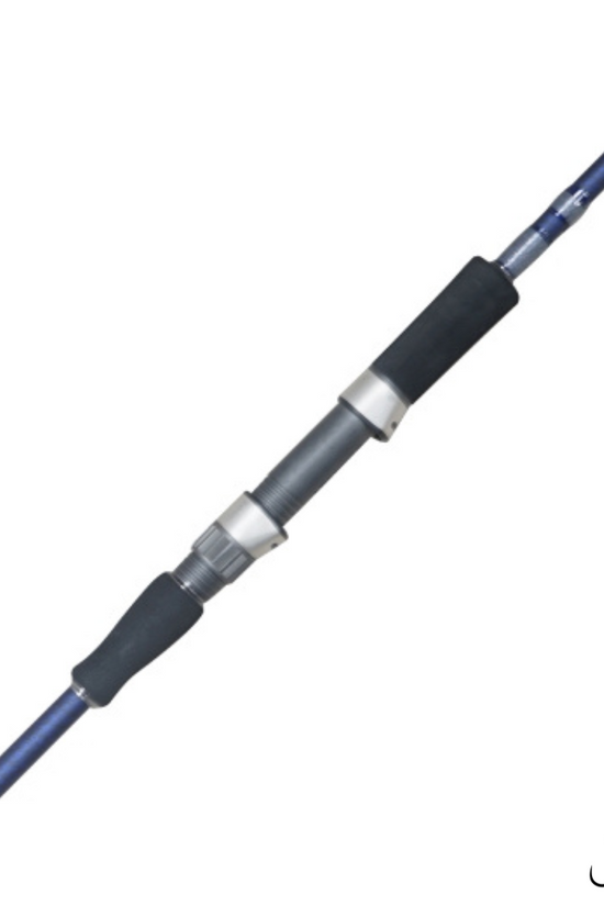 Okuma Matrix 8ft-9ft Spinning Rod