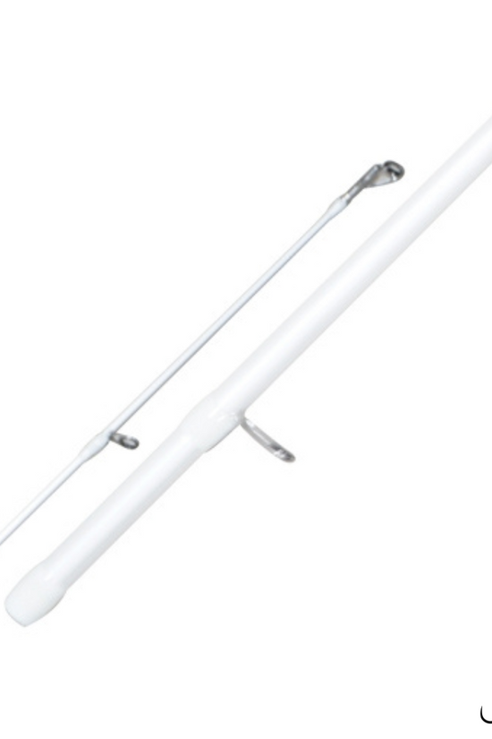 Okuma Matrix 8ft-9ft Spinning Rod