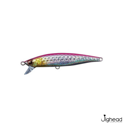 Daiwa Shore Spartan Wobblia | 25g