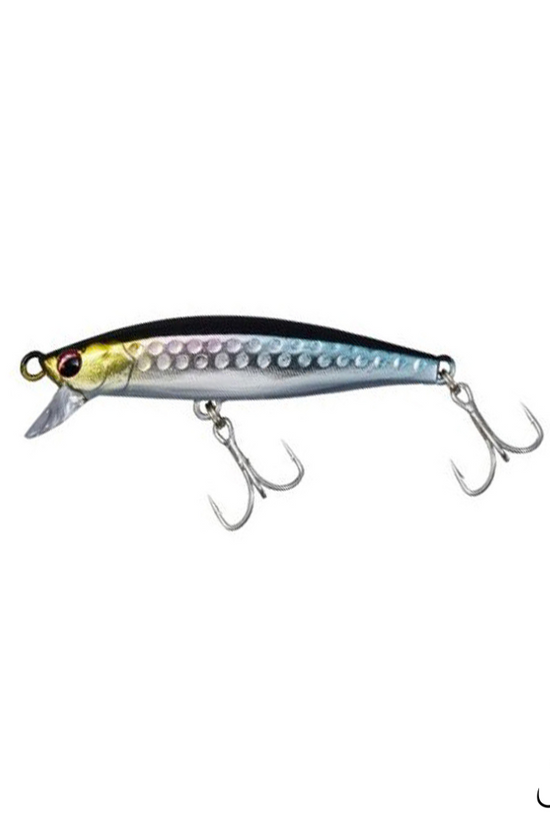 Daiwa Shore Spartan Wobblia | 25g