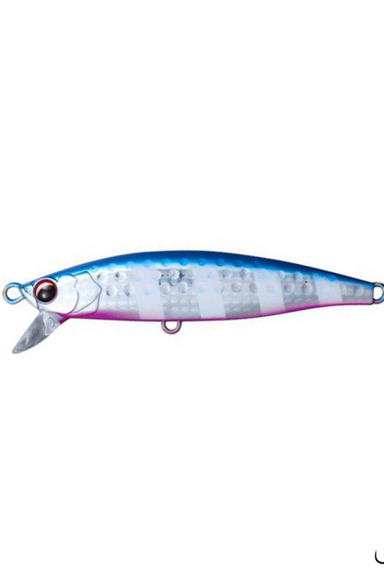 Daiwa Shore Spartan Wobblia | 25g