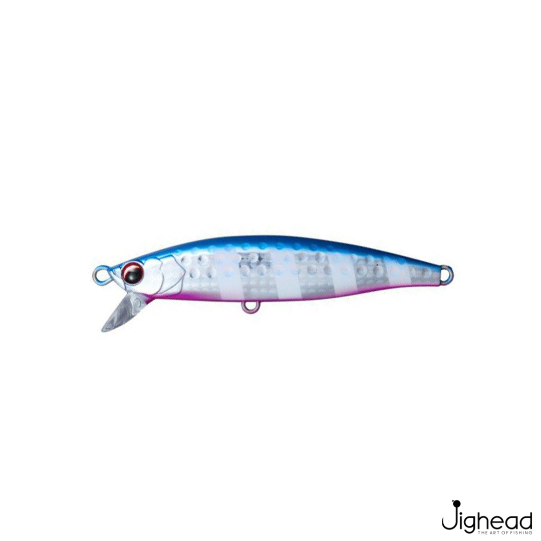 Daiwa Shore Spartan Wobblia | 25g