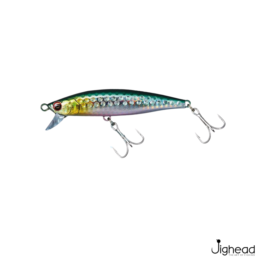 Daiwa Shore Spartan Wobblia | 25g