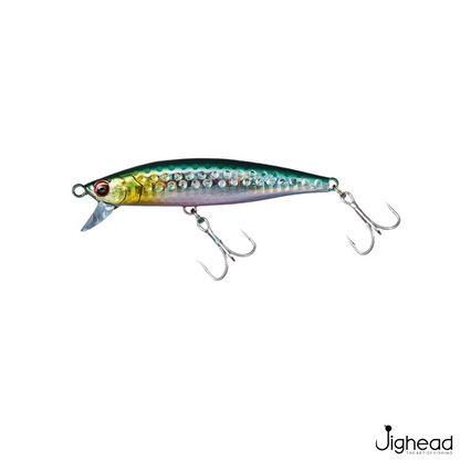 Daiwa Shore Spartan Wobblia | 25g