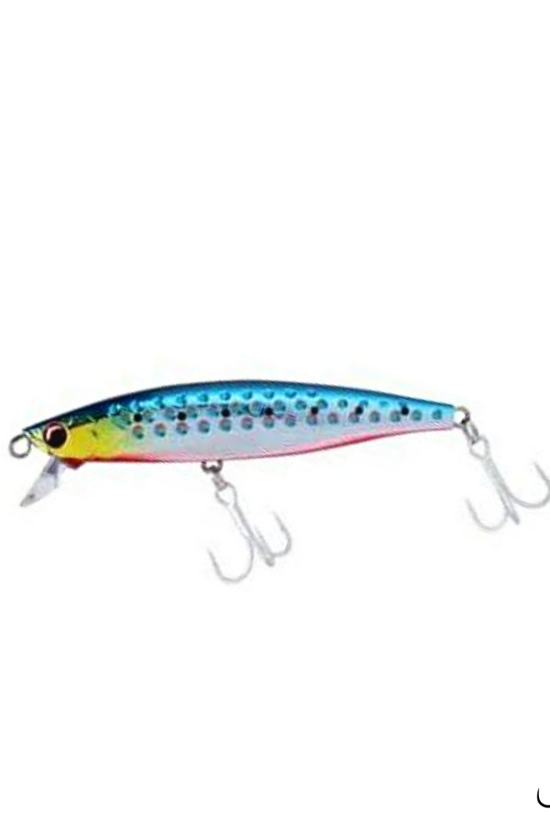 Daiwa Shore Spartan Wobblia | 25g