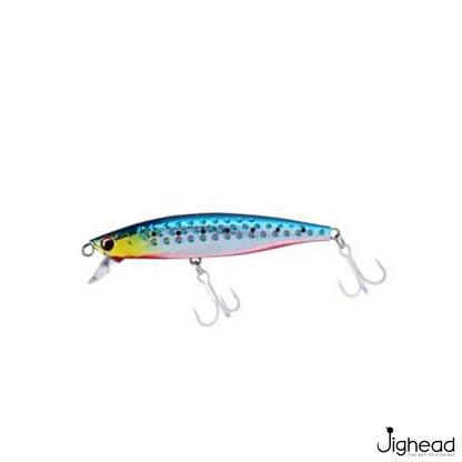 Daiwa Shore Spartan Wobblia | 25g