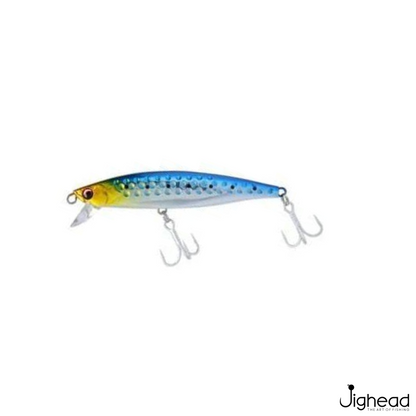 Daiwa Shore Spartan Wobblia | 25g