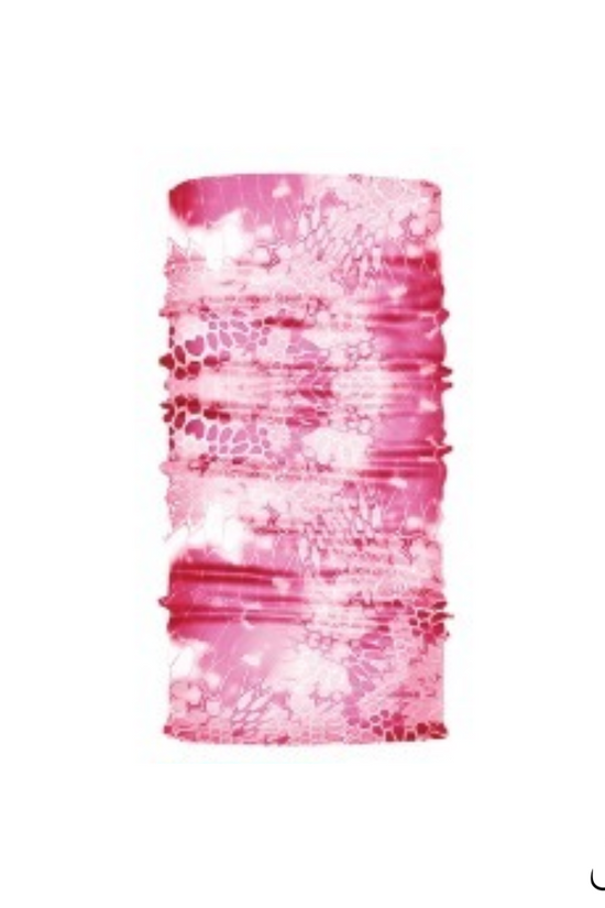 Sensation Kids Neck Wrap