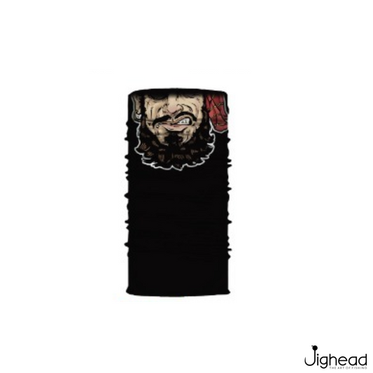 Sensation Kids Neck Wrap