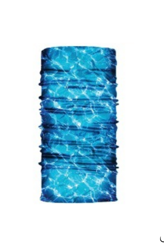 Sensation Kids Neck Wrap