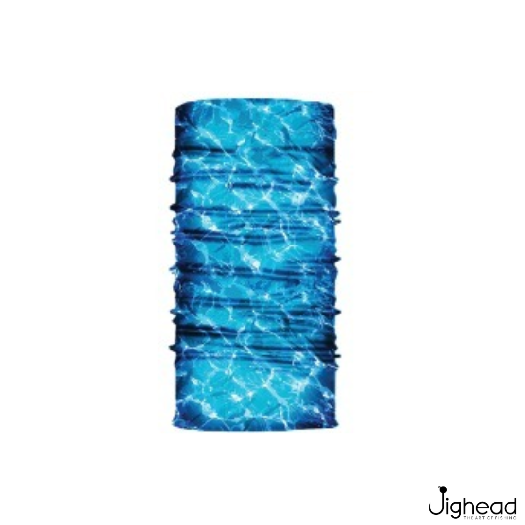 Sensation Kids Neck Wrap