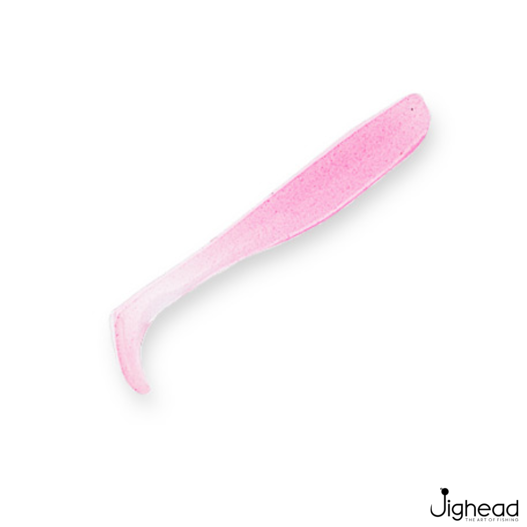 Zman Slim Swimz 2.5 inch | 1.5g | 8pcs/pk