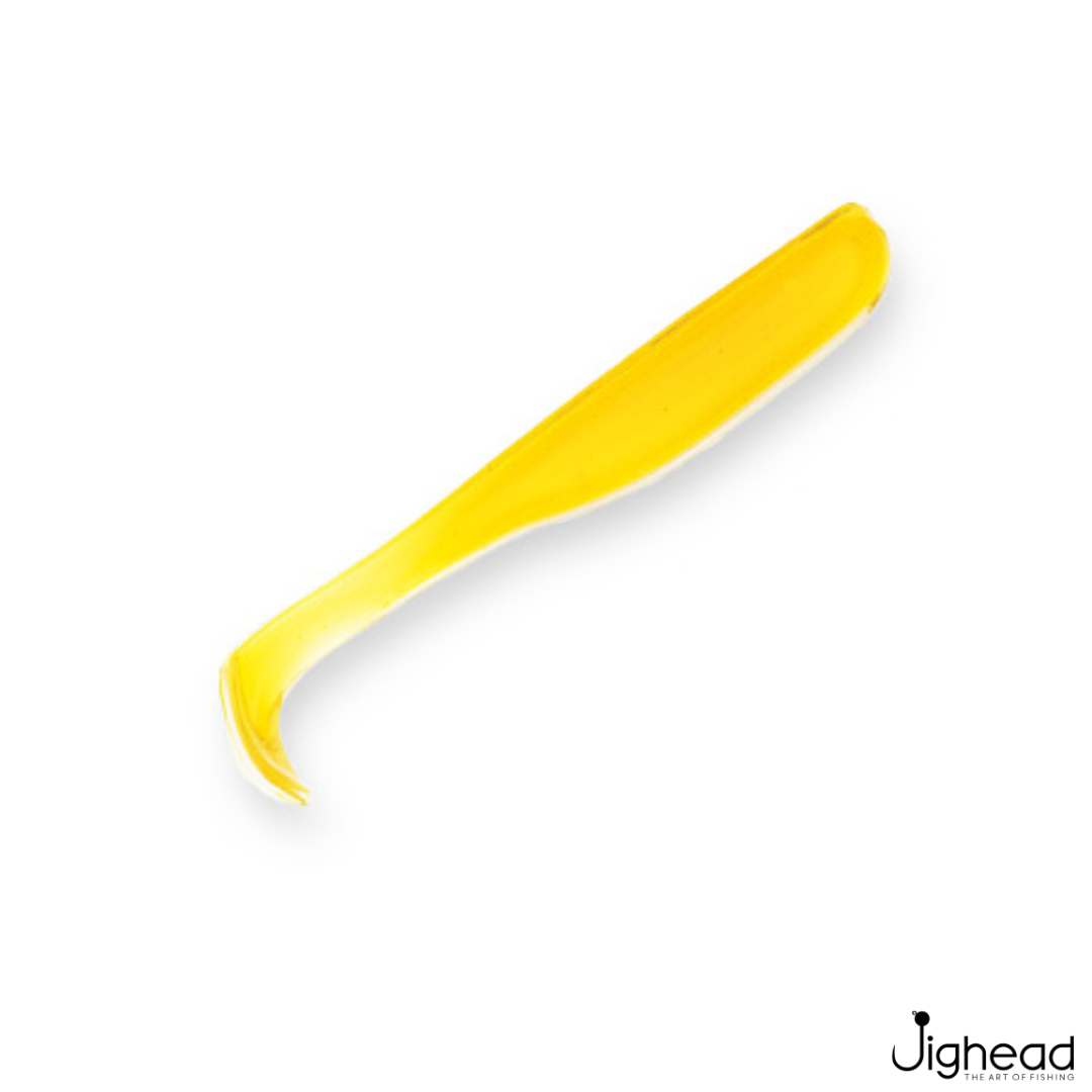 Zman Slim Swimz 2.5 inch | 1.5g | 8pcs/pk