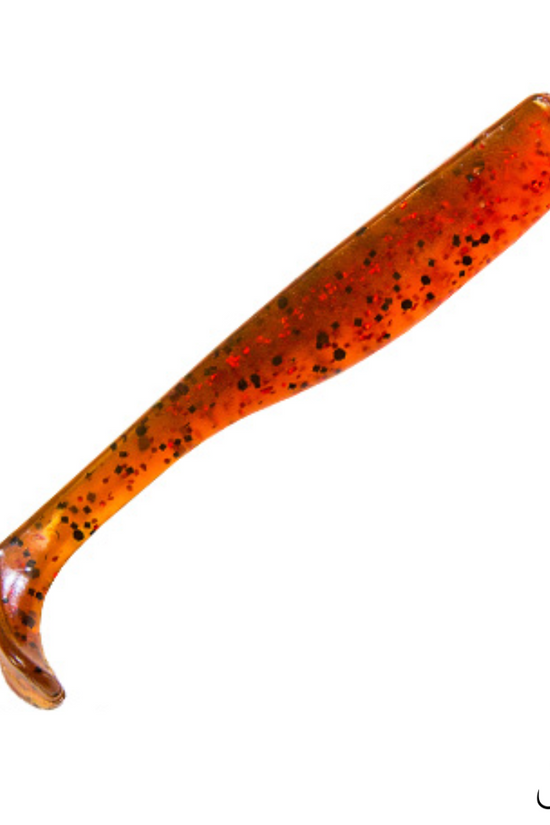 Zman Slim Swimz 2.5 inch | 1.5g | 8pcs/pk