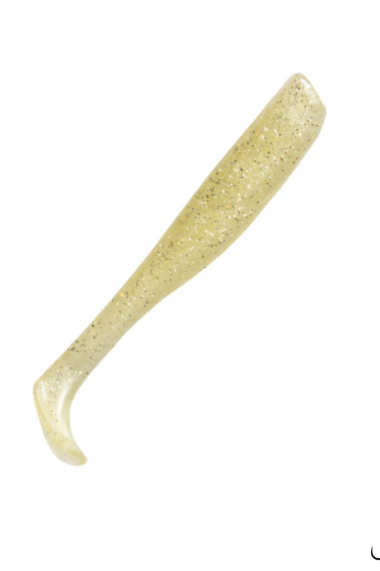 Zman Slim Swimz 2.5 inch | 1.5g | 8pcs/pk