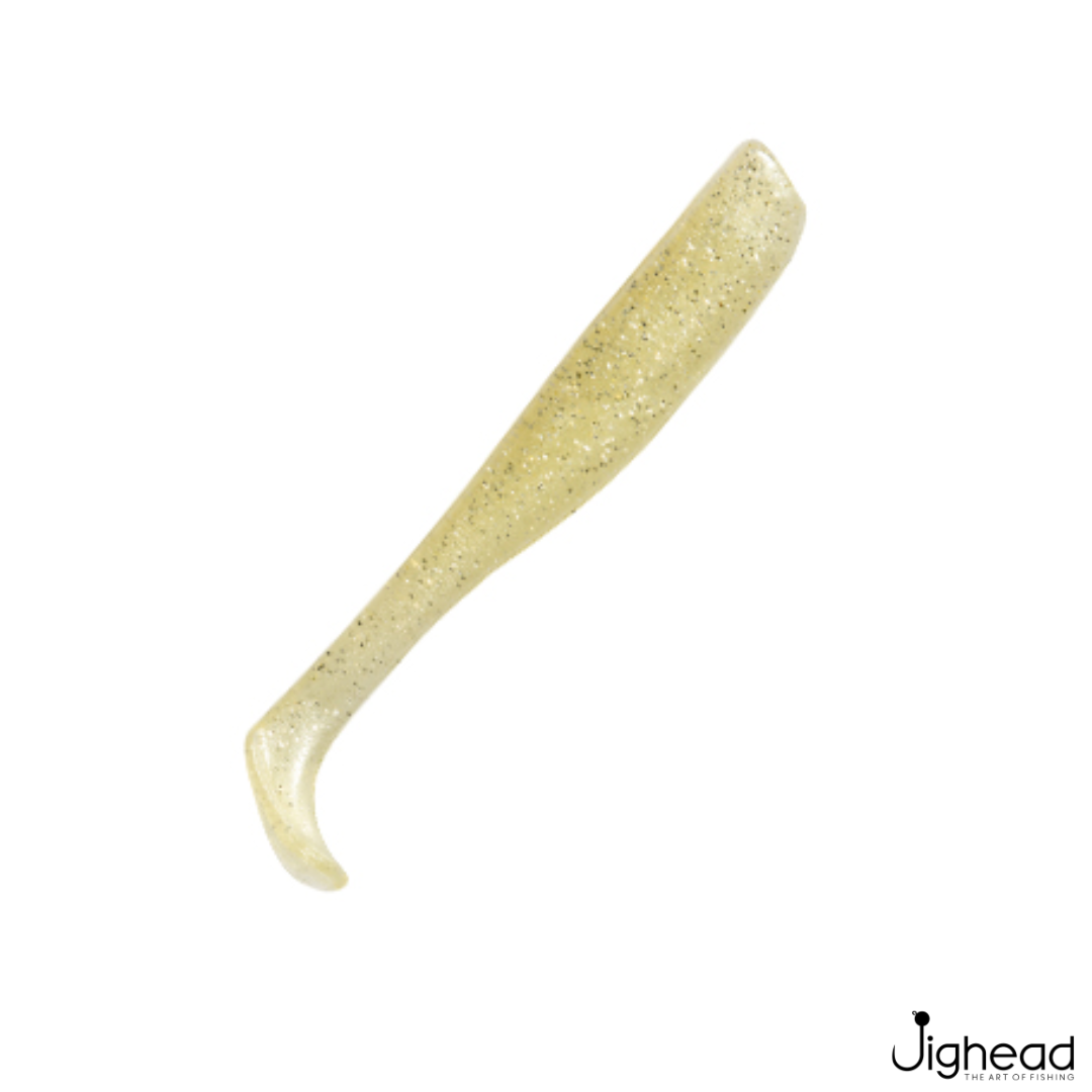 Zman Slim Swimz 2.5 inch | 1.5g | 8pcs/pk