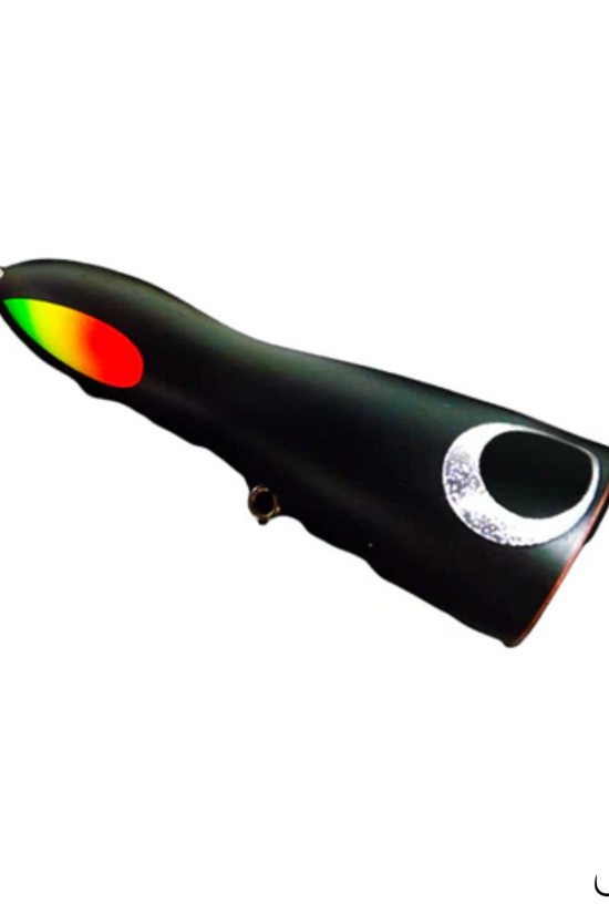 Borboleta Bally Hoo GT Hard Lures | 19cm(7