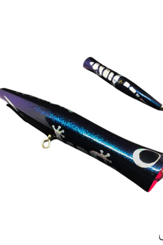 Borboleta Long Dog 120 | 23cm | 120g