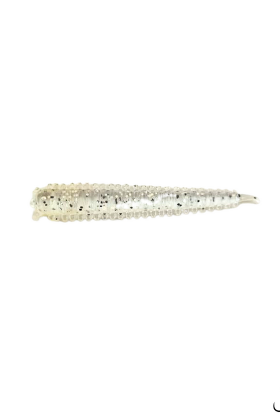 Lures Factory Aji Softbaits Pele | Size:3.8cm | 1g