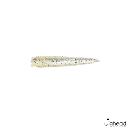 Lures Factory Aji Softbaits Pele | Size:3.8cm | 1g