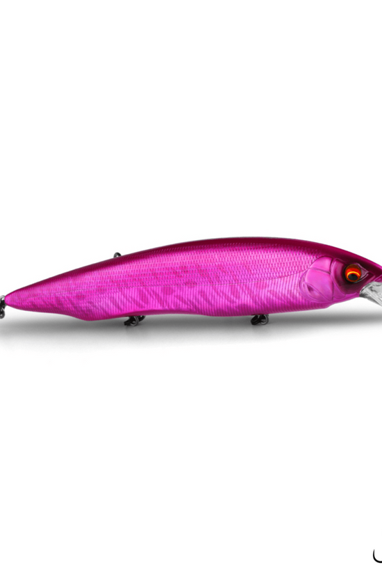 Bearking M160 Kanata Hard lure | 160mm | 30g