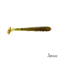 Crazy Fish Vibro Worm | 2inch | 0.9g