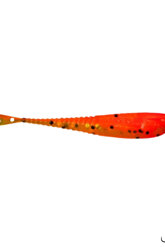 Crazy Fish Glider | 2.2inch | 0.7g