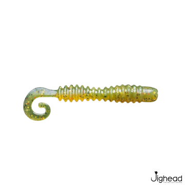 68-Blk/Red Watermelon