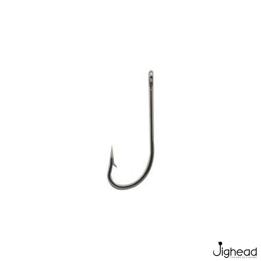 Pioneer O’Shaughnessy 2930-BN Hooks | Size: 5/0-14