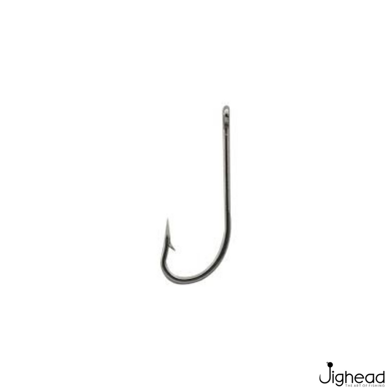 Pioneer O’Shaughnessy 2930-BN Hooks | Size: 5/0-03