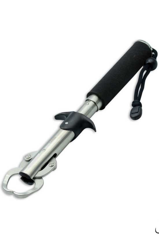 Sensation Digi Grip 14kg/30lb(2XAAA)