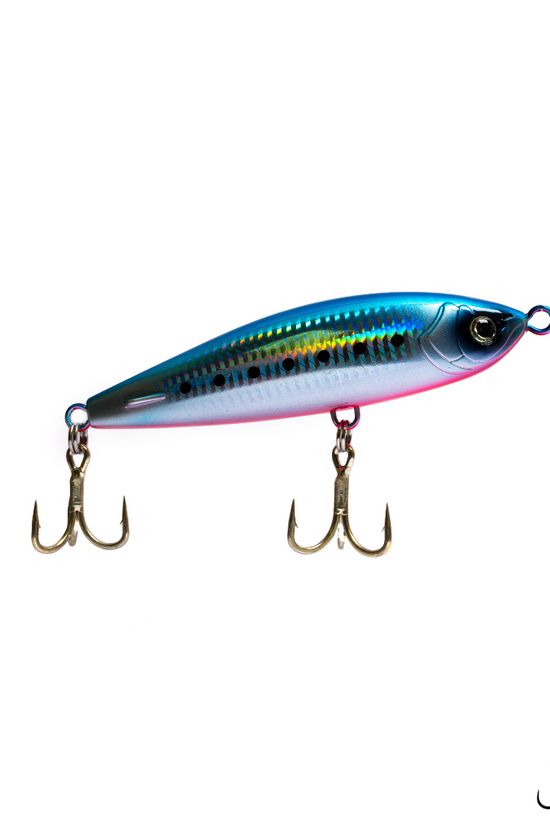 Prohunter Splasher Floating Stick Bait 140F | 140mm | 68g