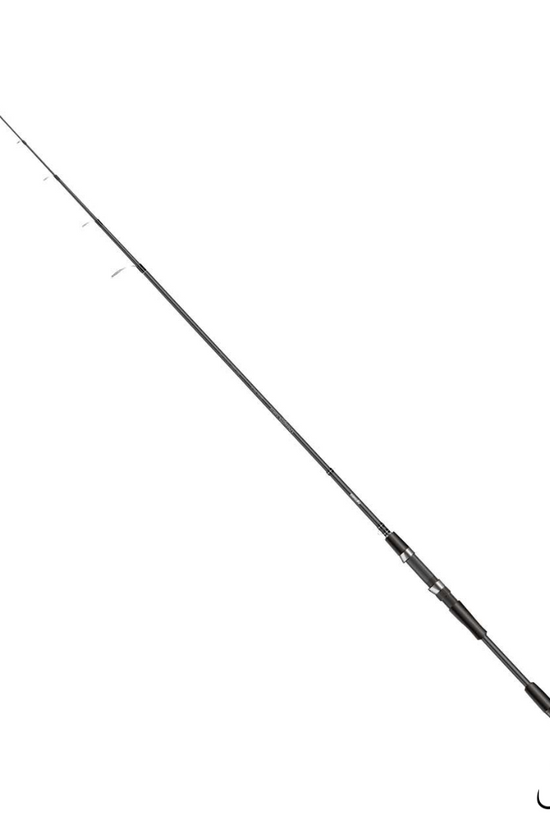Okuma Wave Power WP-S 6ft-9ft  Fishing Rod