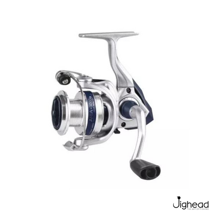 Okuma Aria C4000a-5000a Spinning Reels