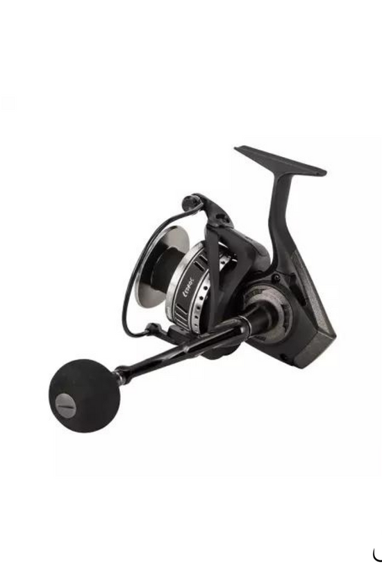 Okuma Cedros CJ-4000H & CJ-8000 Saltwater Spinning Reel