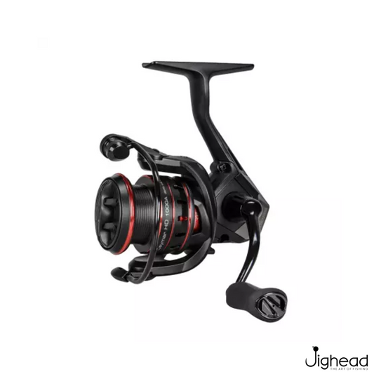 Okuma Ceymar C-40S Hi speed Spinning Reel