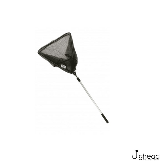 Mazuzee Telescopic And Folding Landing Net MZFN02
