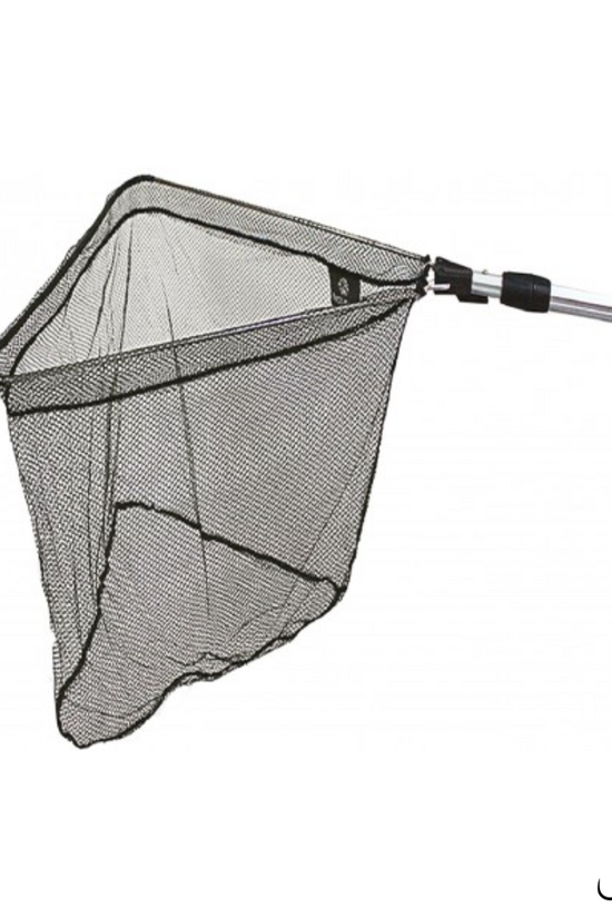 Mazuzee Telescopic And Folding Landing Net MZFN02