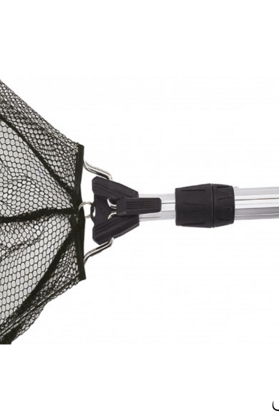 Mazuzee Telescopic And Folding Landing Net MZFN02