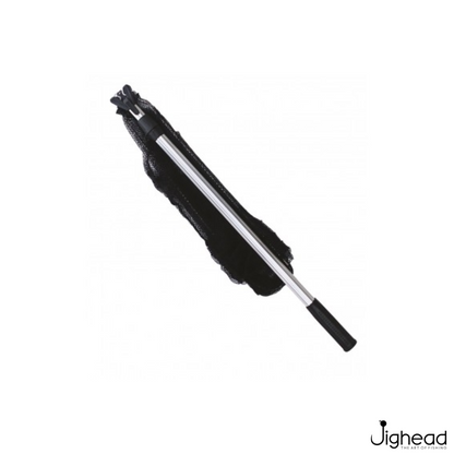 Mazuzee Telescopic And Folding Landing Net MZFN02