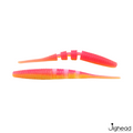  13d- Peach