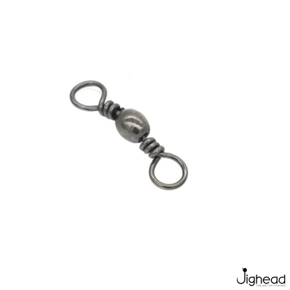 Linx Barrel Swivel | S2-S12 | 10's