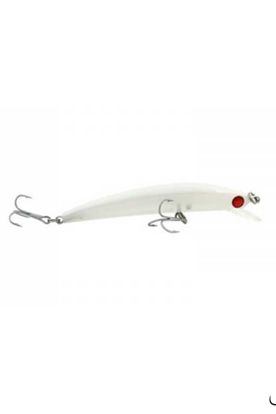 Blu Stretch Jerk 170 | 170mm | 25.6g