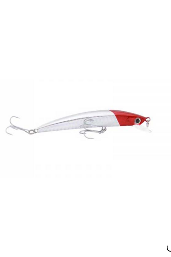 Blu Stretch Jerk 145 | 145mm | 18.8g