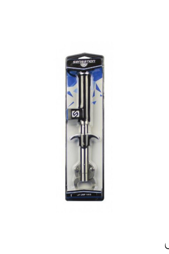 Sensation Lip Grip 14kg/30lb