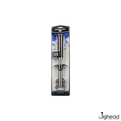 Sensation Lip Grip 14kg/30lb